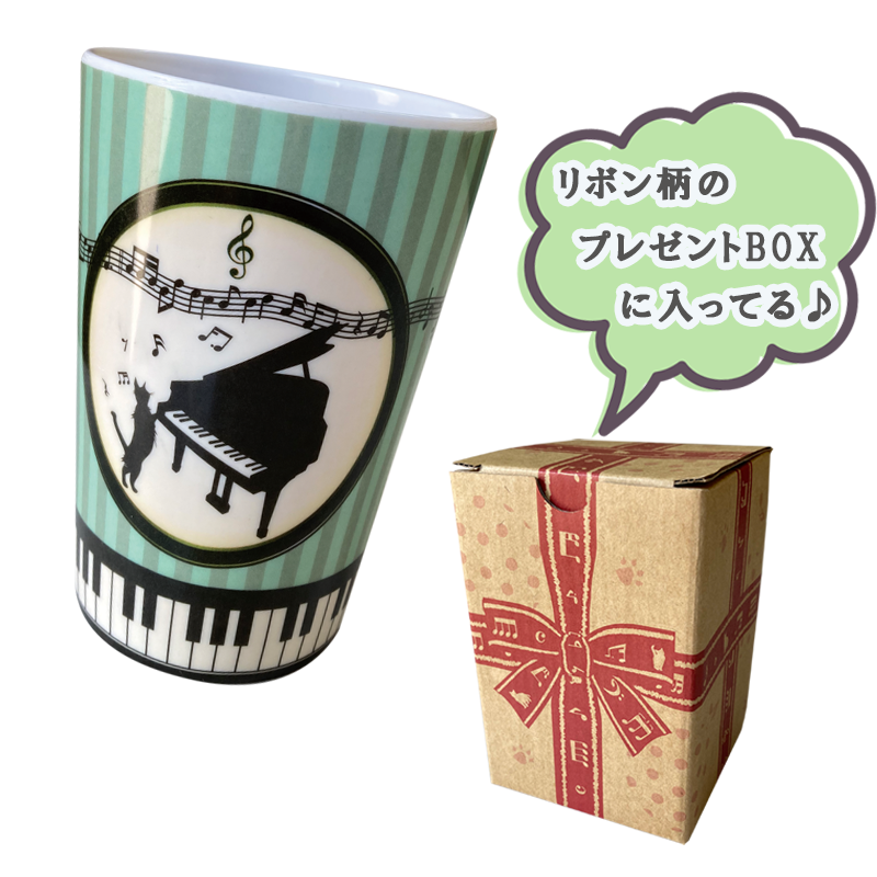 �ե꡼���åס�chat noir