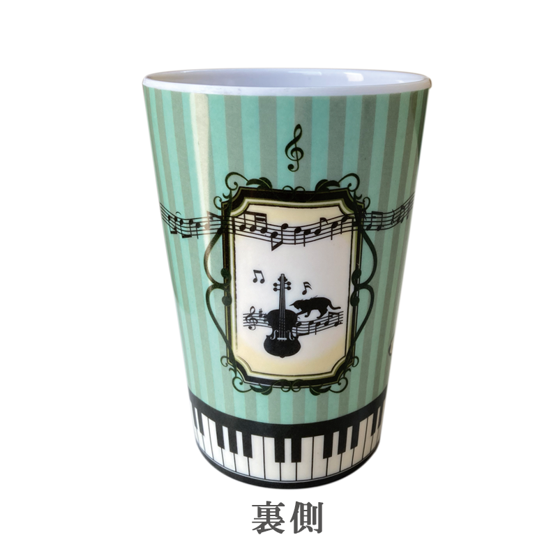 �ե꡼���åס�chat noir