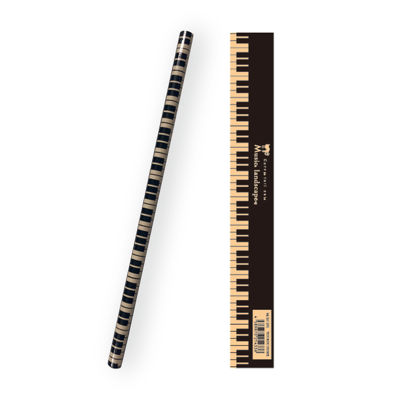 ߥ˥åPEåCMusic landscape