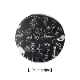 �ݥ��åȥե����� Monochrome Sound