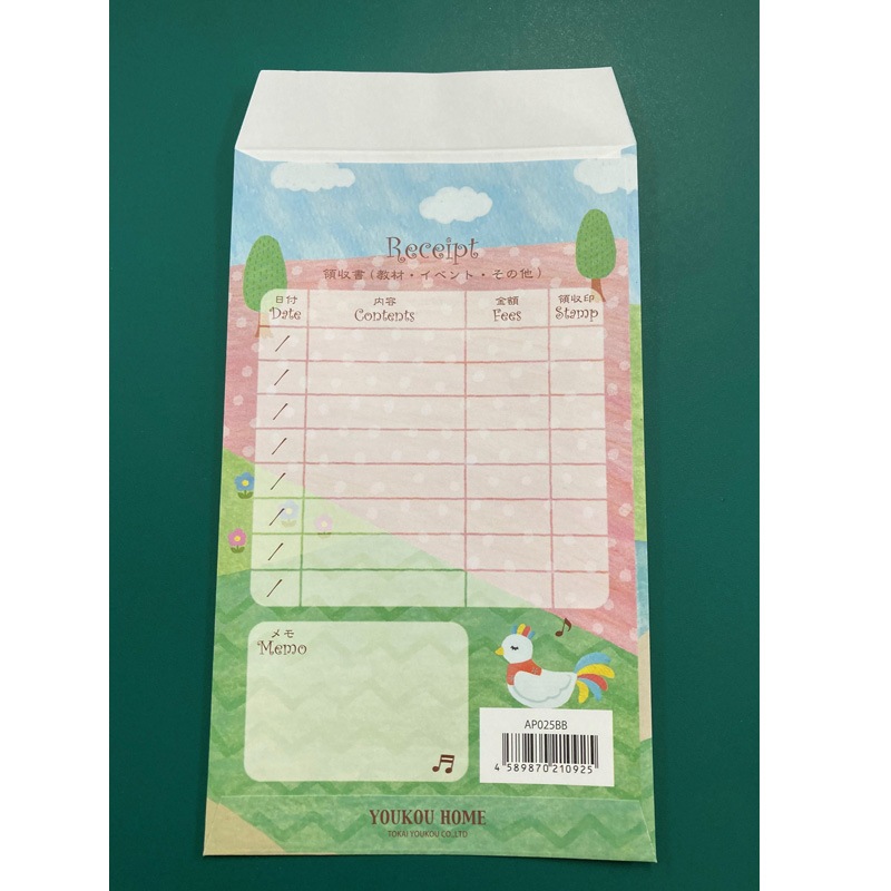 ����ޡ�10������The Bremen Band