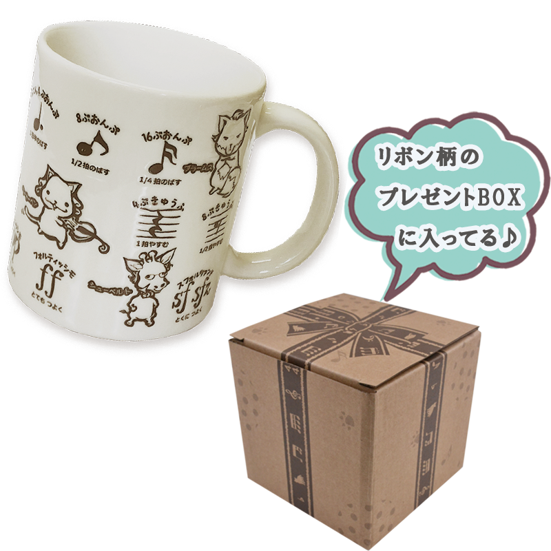 �ޥ����å� Gakufu no Yomikata