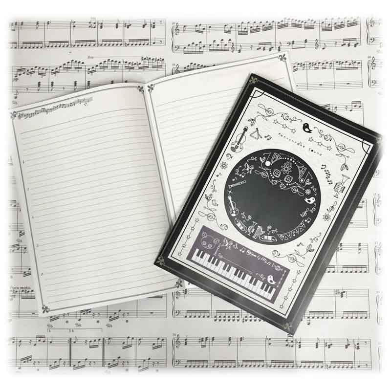 ߥ˥åSPåBMonochrome Sound