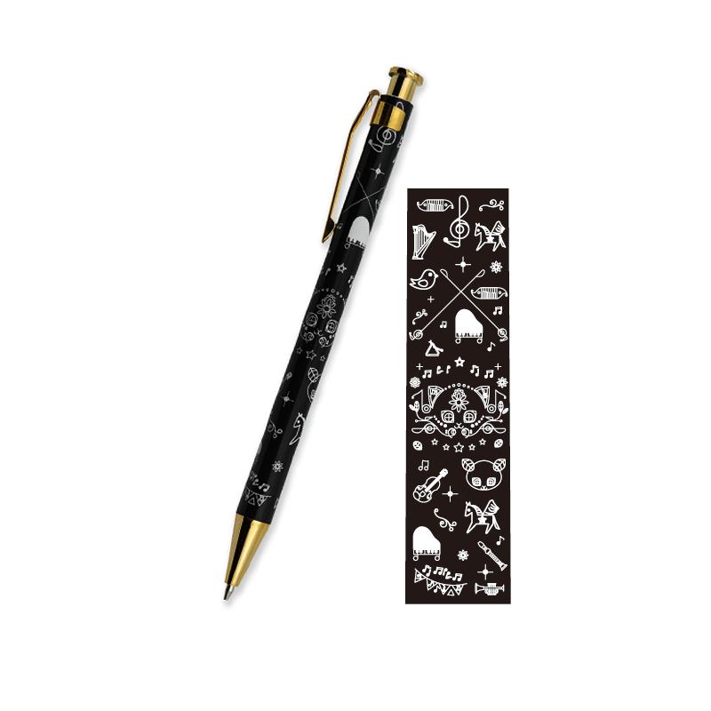 ߥ˥åSPåBMonochrome Sound