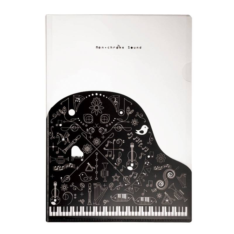 ߥ˥åSPåBMonochrome Sound