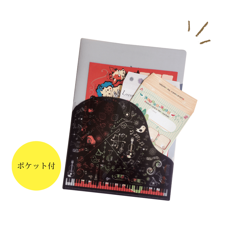 ߥ˥åSPåBMonochrome Sound