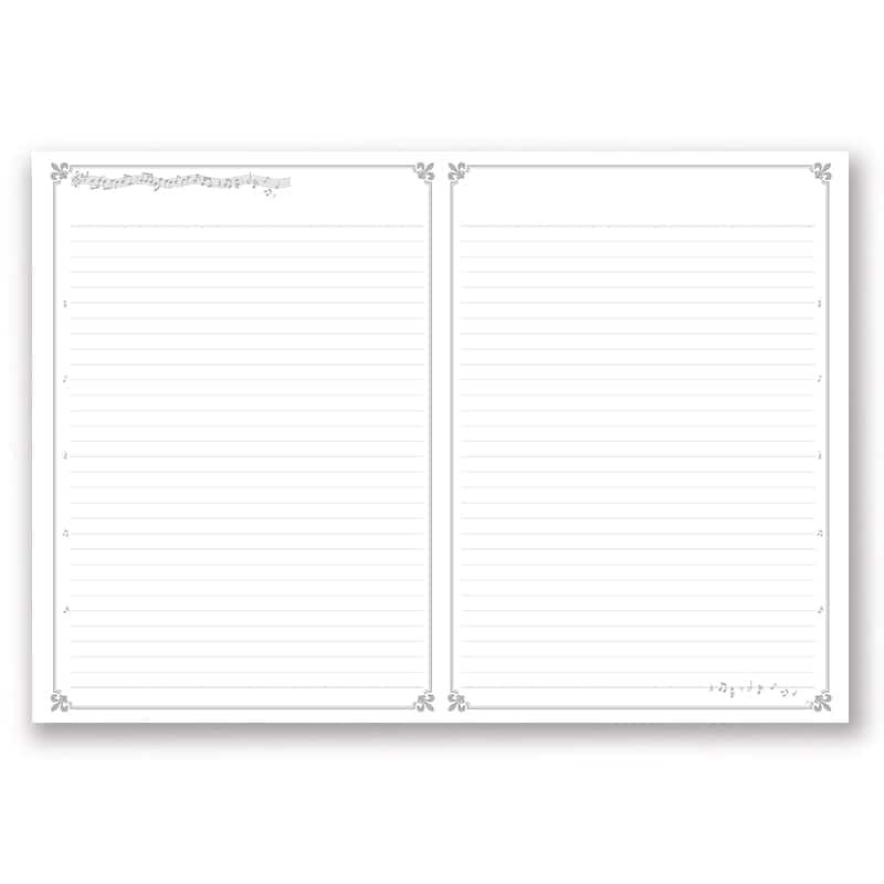 ߥ˥åSPåȡhoshizora