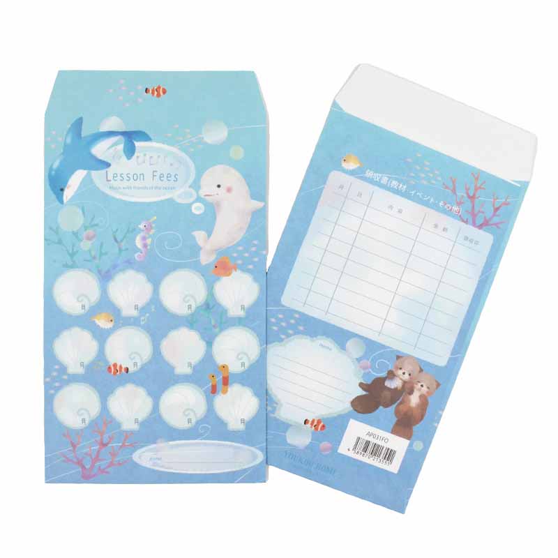 ����ޡ�10���� Ocean Family