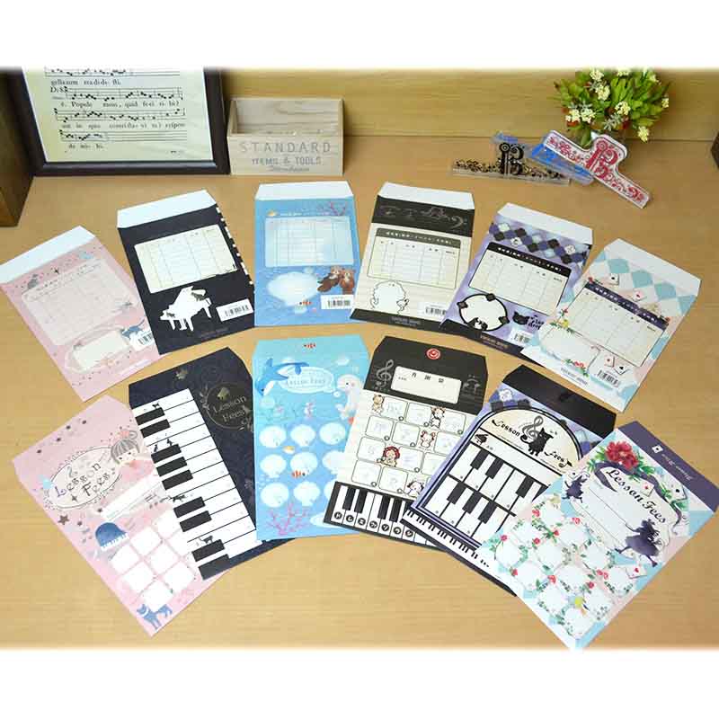 ����ޡ�10���� Ocean Family