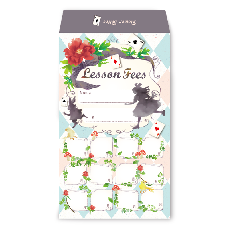 ����ޡ�10�������ե����ꥹ