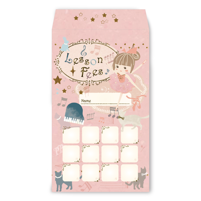 ����ޡ�10�������Х�꡼��