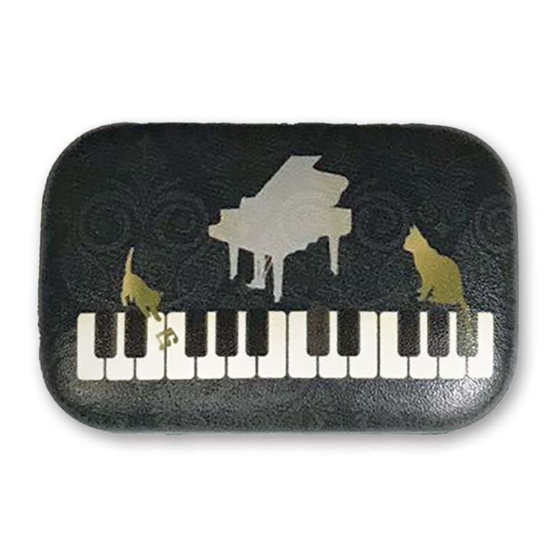 桼ƥƥåȡڤȥͥ佪λ