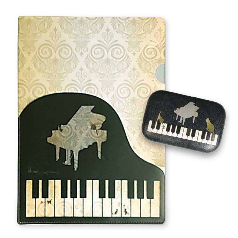 桼ƥƥåȡڤȥͥ佪λ