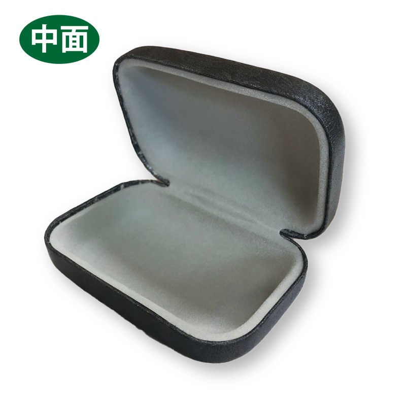 桼ƥƥåȡڤȥͥ佪λ