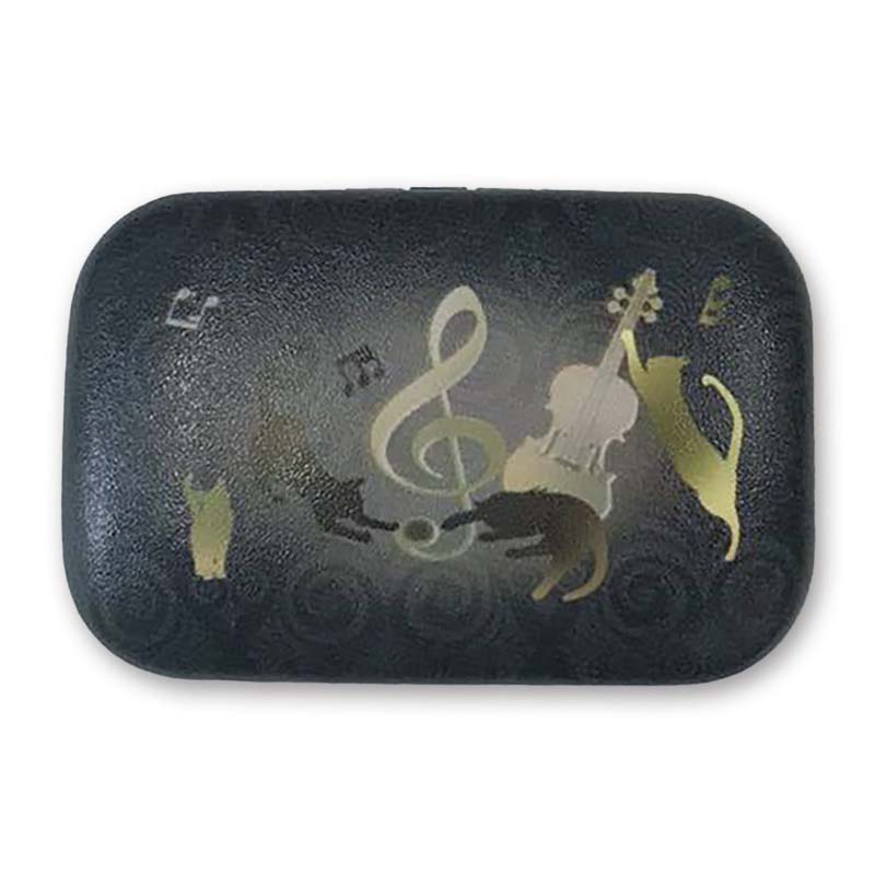 桼ƥƥåȡڤȥͥ佪λ