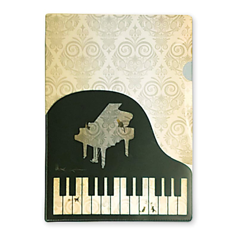 桼ƥƥåȡڤȥͥ佪λ