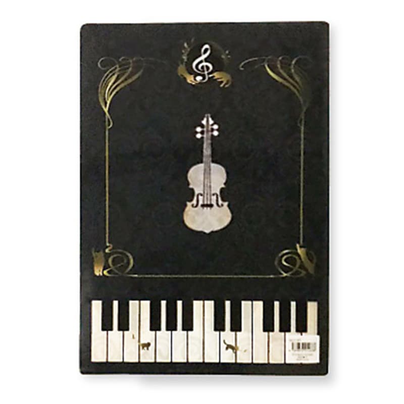 桼ƥƥåȡڤȥͥ佪λ