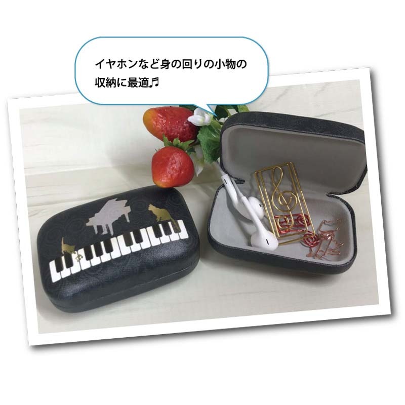 桼ƥƥåȡڤȥͥ佪λ