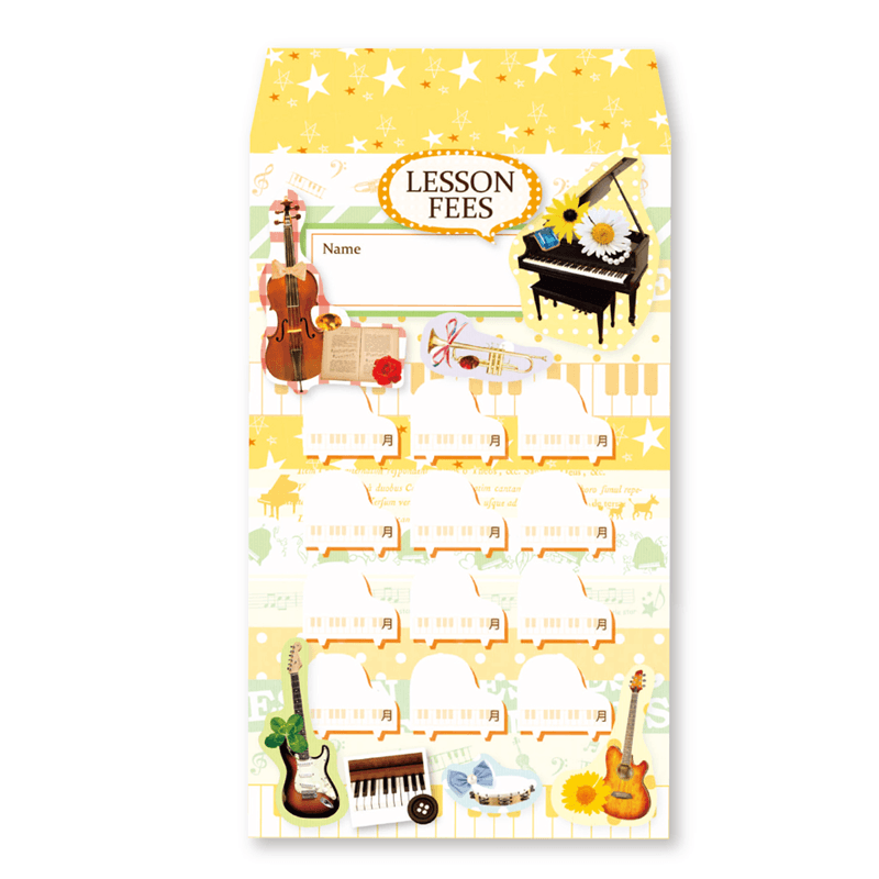 ����ޡ�10���������顼����