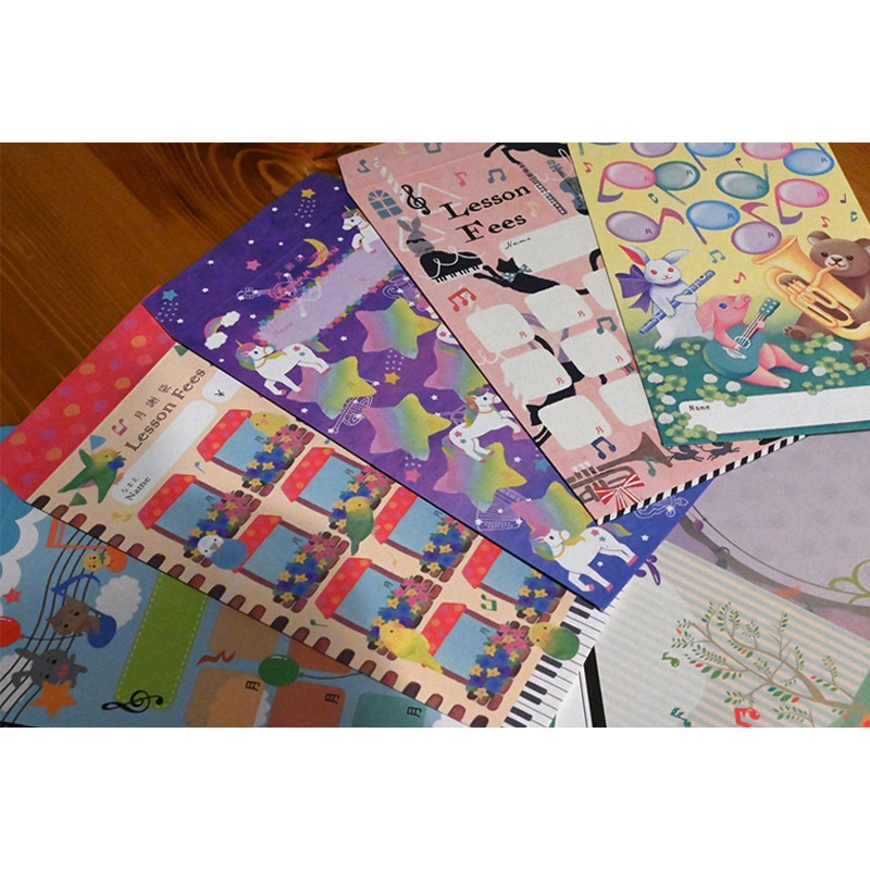 ����ޡ�10���������顼����