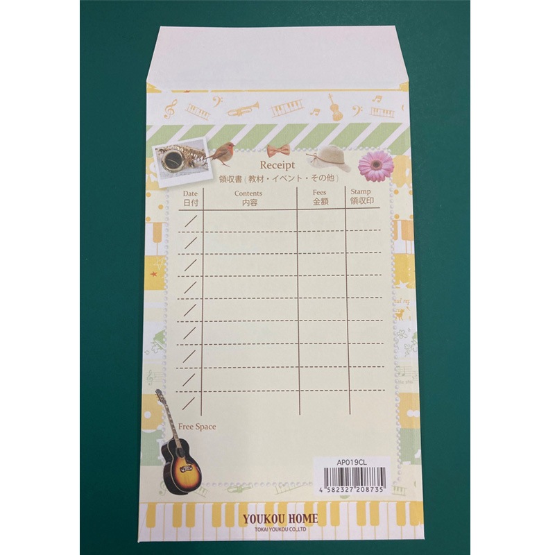 ����ޡ�10���������顼����