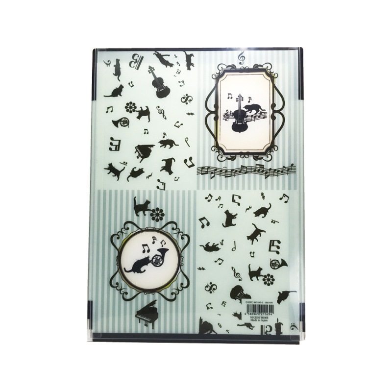 ߥ˥åSPåȡchat noir