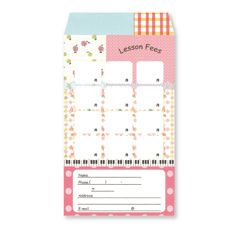 ����ޡ�10�������ѥå����