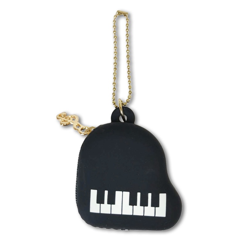 ���ꥳ��ޥ���ߥ˥��������åȡ�hoshizora����12��ܺ�����ͽ��