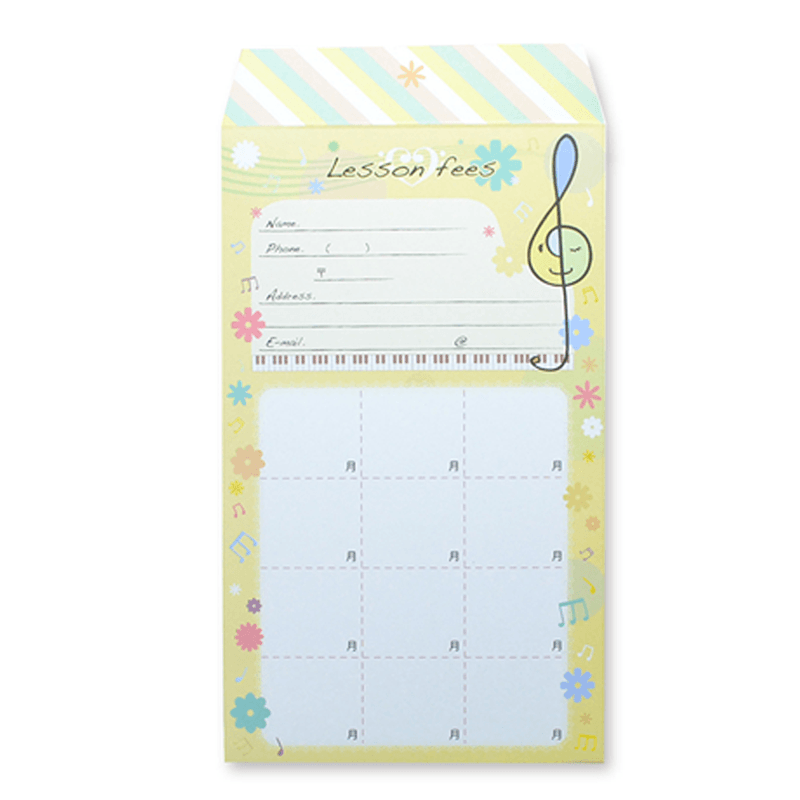 ����ޡ�10�������ե�����������