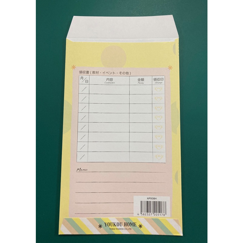 ����ޡ�10�������ե�����������