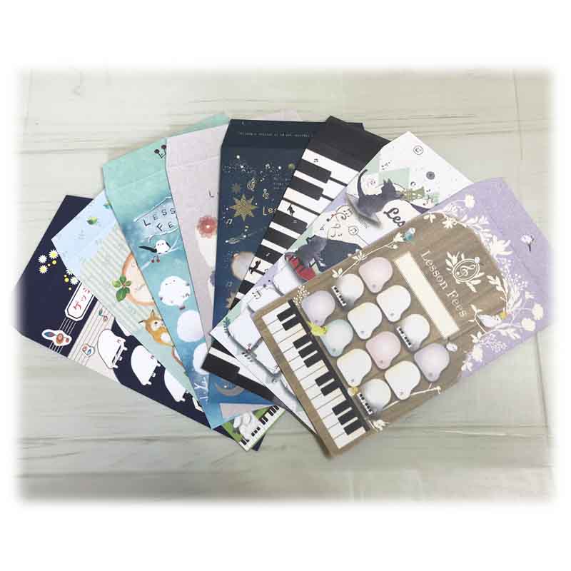 �����10�祻�å�(��������)