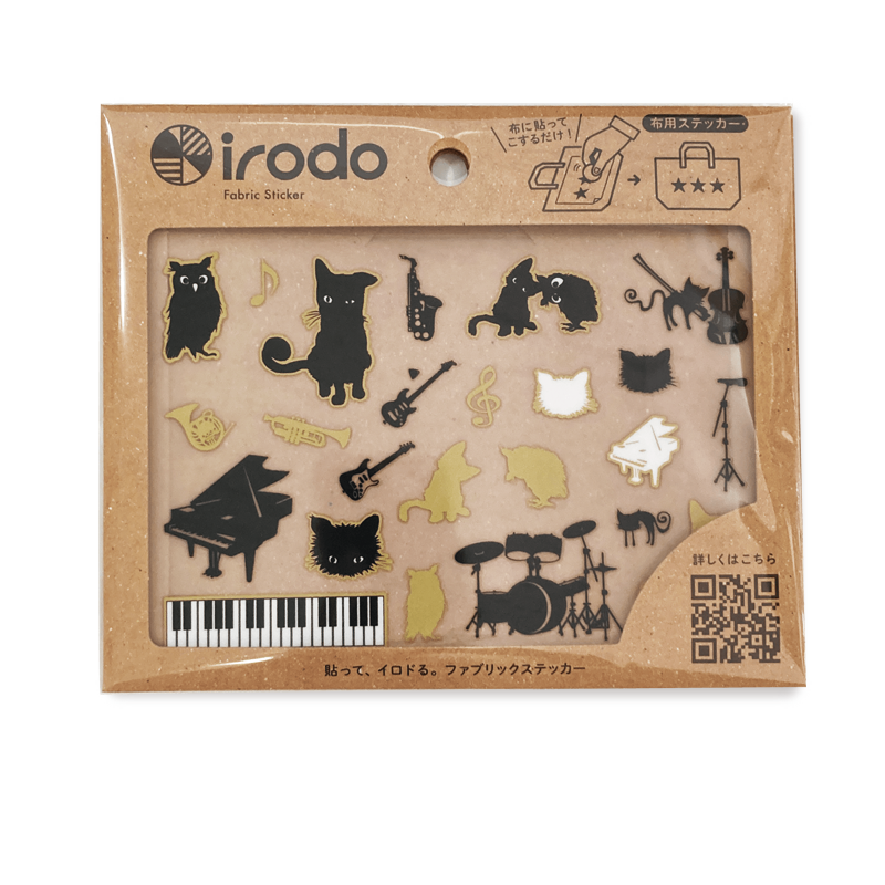 irodoʥɡž̥ߥڥ󥱡åȡlast drop.