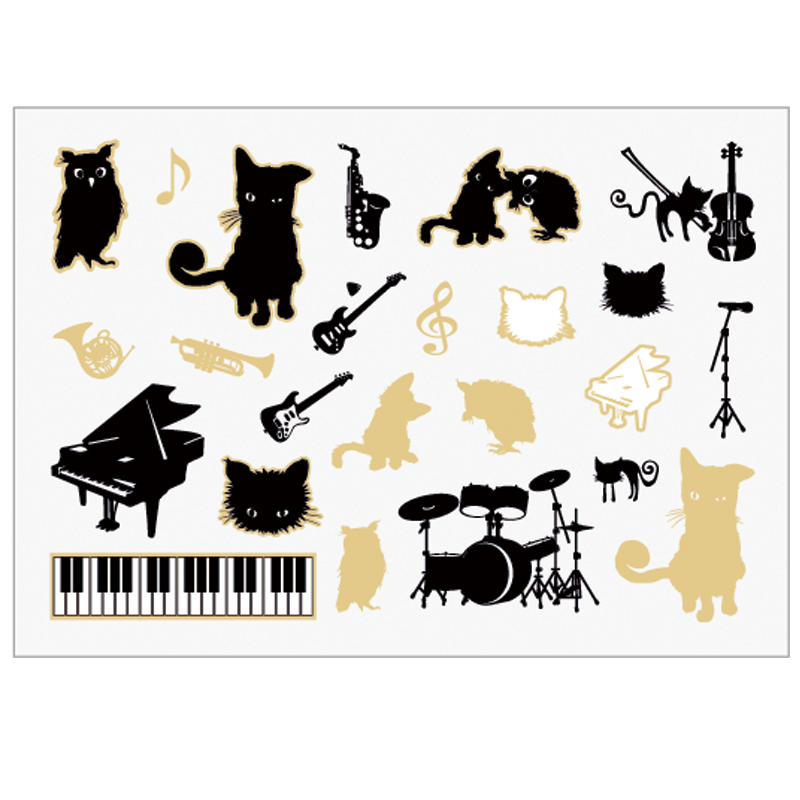 irodoʥɡž̥ߥڥ󥱡åȡlast drop.