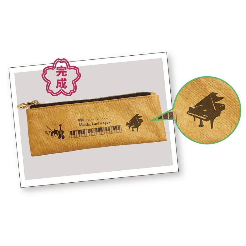 irodoʥɡž̥ߥڥ󥱡åȡlast drop.