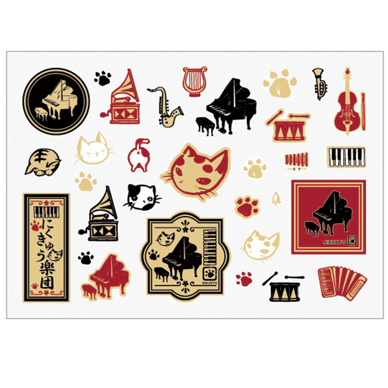 irodoʥɡž̥ߥڥ󥱡åȡˤ夦