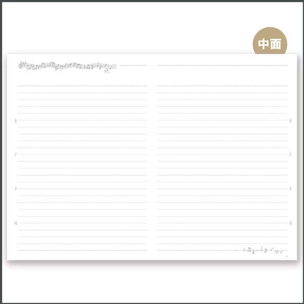 �ڿ��̸����2025���ޥ���ѥå���