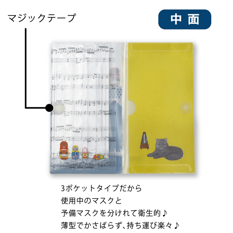 �ڿ��̸����2025���ޥ���ѥå���