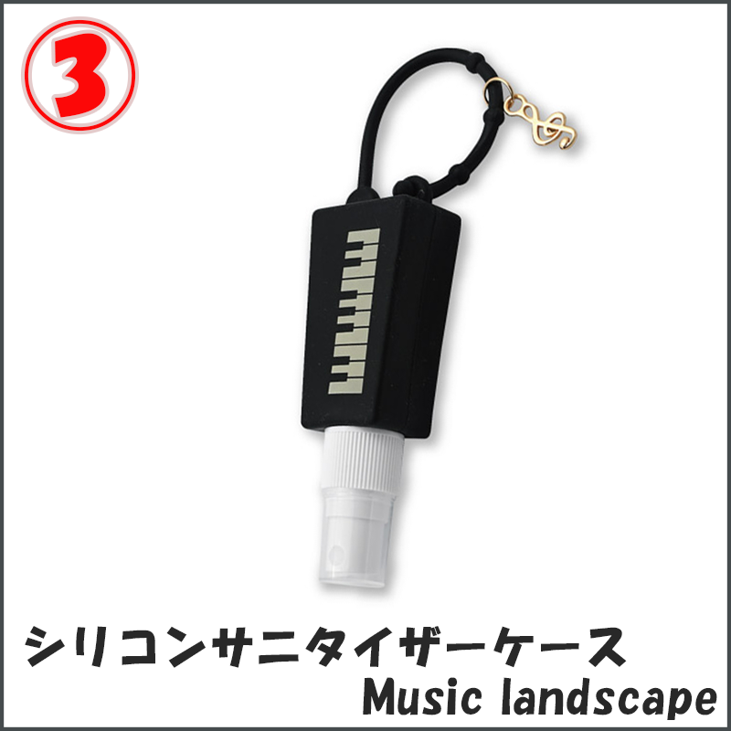 �ڿ��̸����2025���ޥ���ѥå���