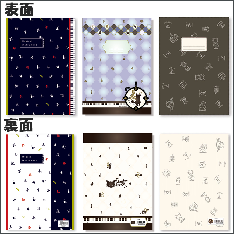 �ڿ��̸����2025���ޥ���ѥå���