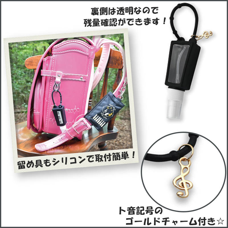 �ڿ��̸����2025���ޥ���ѥå���