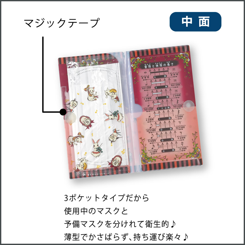 �ڿ��̸����2025���ޥ���ѥå���