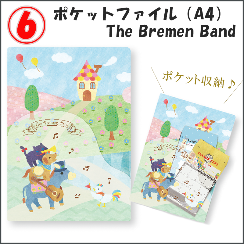 �ڿ��̸����2025���ޥ���ѥå���