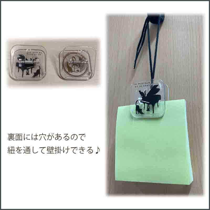 �ڿ��̸����2025���ޥ���ѥå���