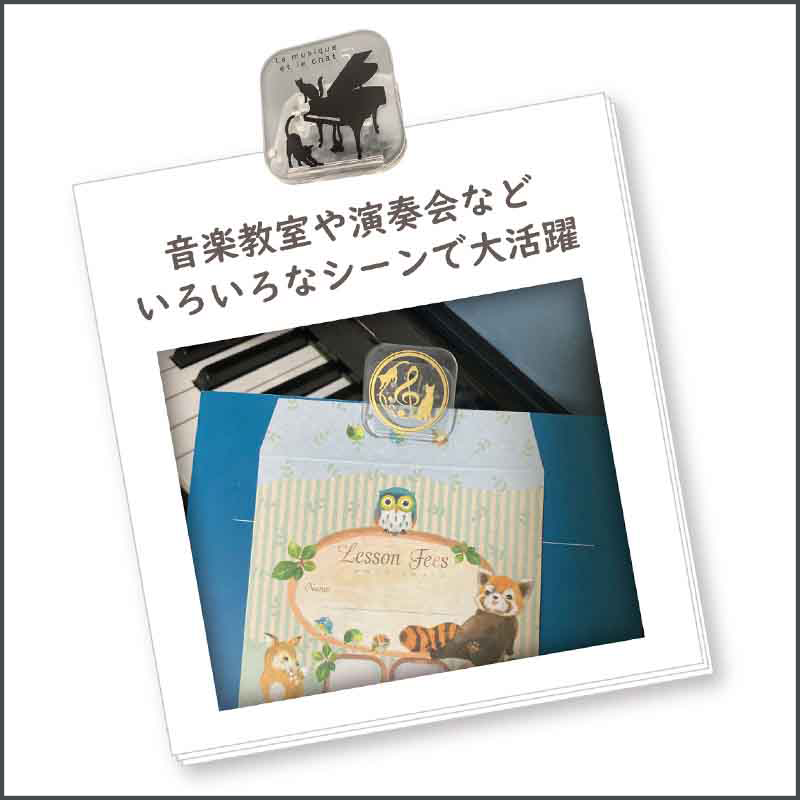 �ڿ��̸����2025���ޥ���ѥå���