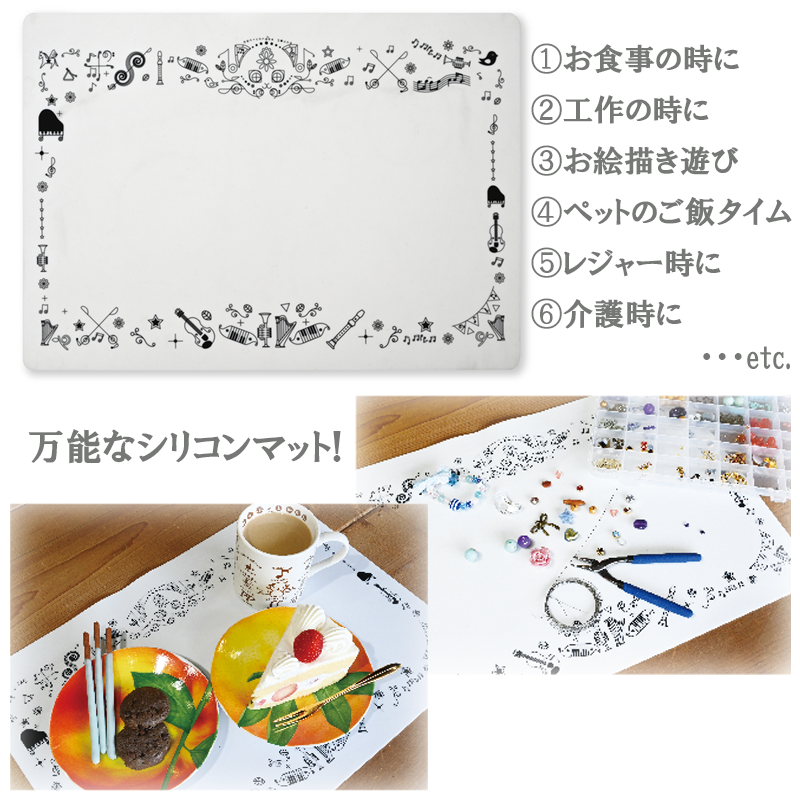 �ڿ��̸����2025���ޥ���ѥå���