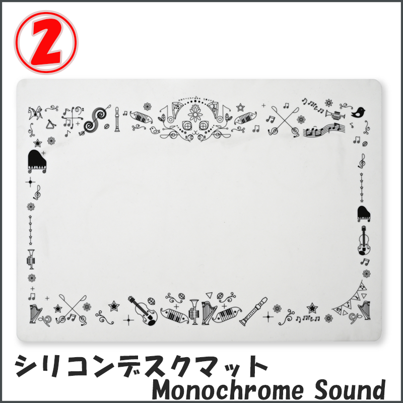 �ڿ��̸����2025���ޥ���ѥå���