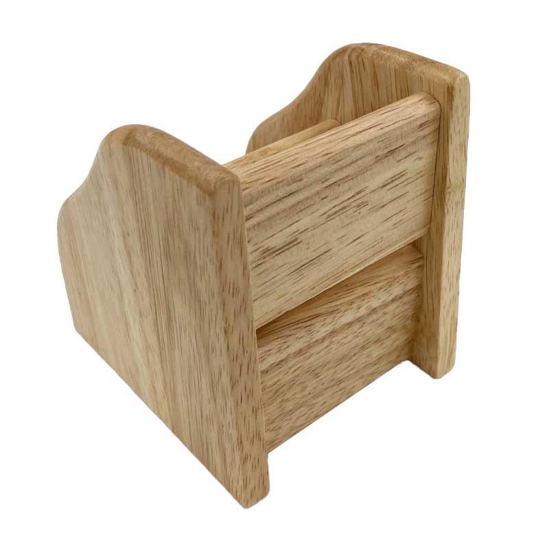 �����ڥ󥹥���� ���ڤȥͥ�