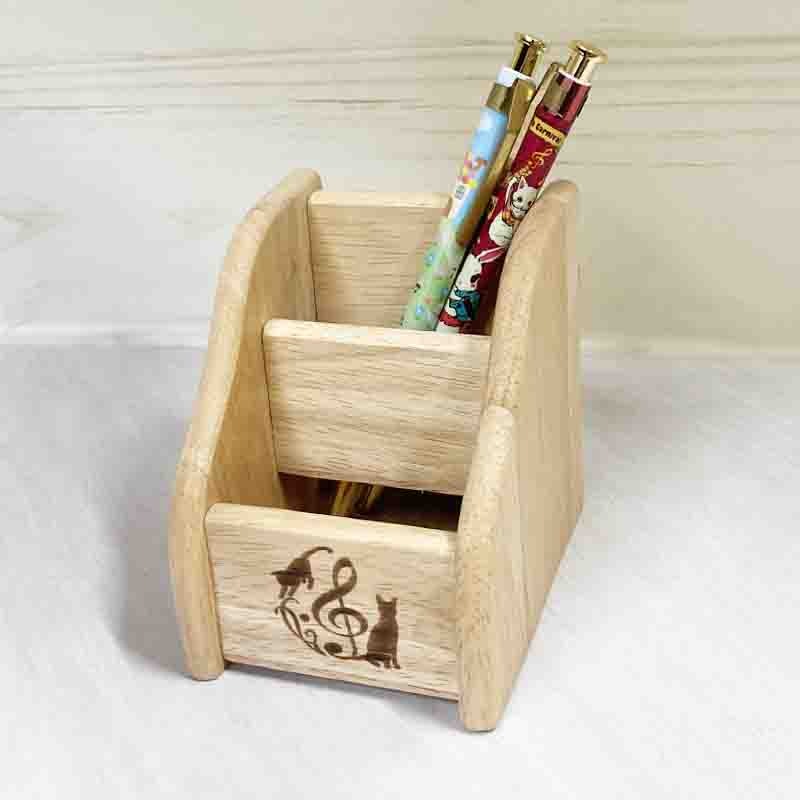 �����ڥ󥹥���� ���ڤȥͥ�