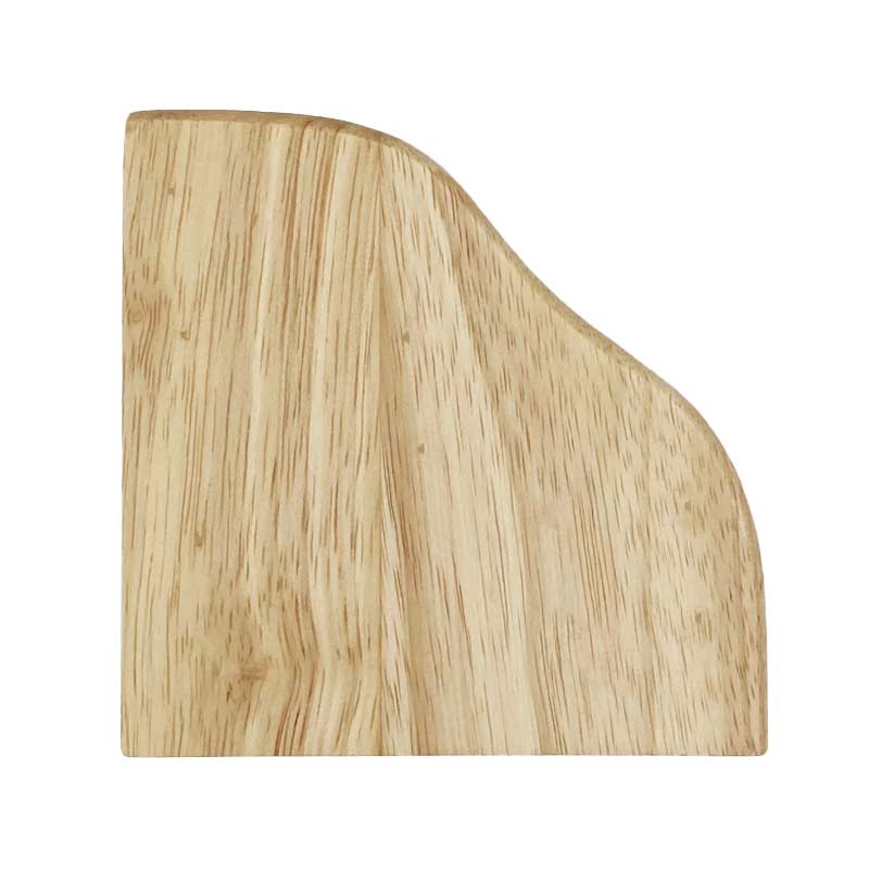 �����ڥ󥹥���� ���ڤȥͥ�