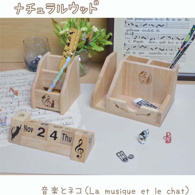 �����ڥ󥹥���� ���ڤȥͥ�